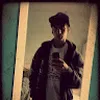 Avatar douglassa