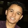 Avatar anselmocarvalho