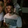 Avatar lucasdelavrapinto