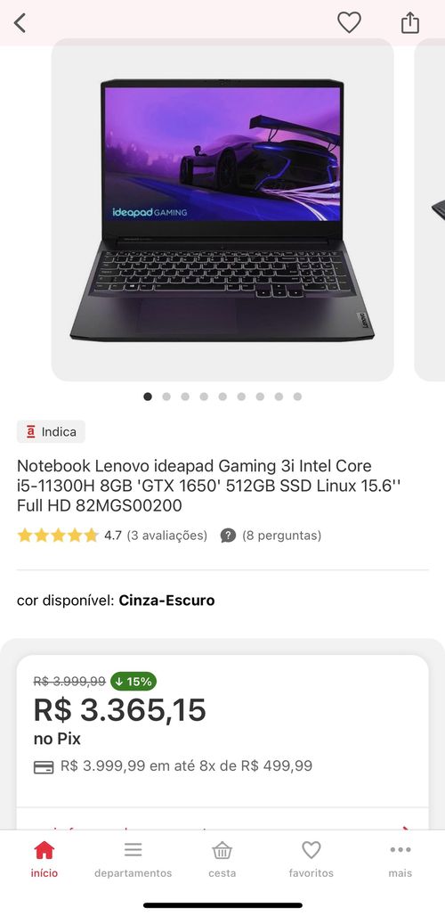 Imagem do comentário