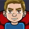Avatar sergio_melo