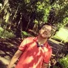 Avatar edsonpinheiro