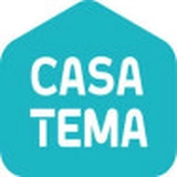 Casa Tema