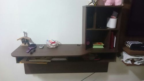 3122883-ggkv2.jpg