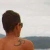 Avatar jony_way
