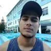 Avatar bruno_debrito