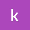 Avatar klaudsongames