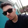 Avatar joao.sabakeviski