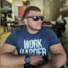 Avatar jonasandrade8808