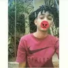 Avatar moreno.silva