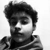 Avatar iohan960