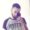 Avatar lvlggo