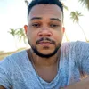 Avatar wesleymiranda