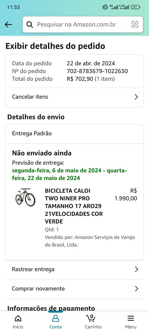Imagem do comentário