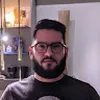 Avatar brunobenvindo