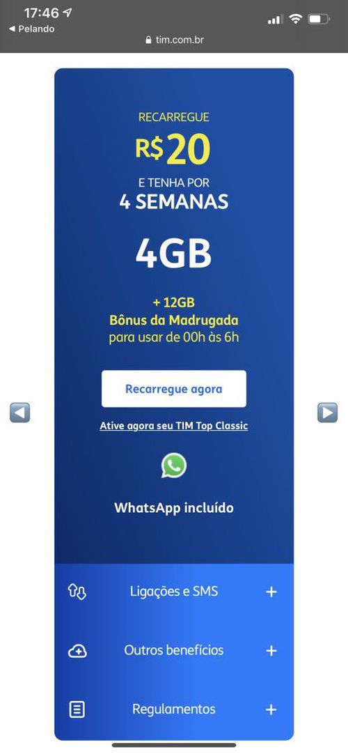 6390143-BQ0xp.jpg
