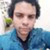 Avatar caiomachado9090