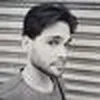 Avatar cesardias