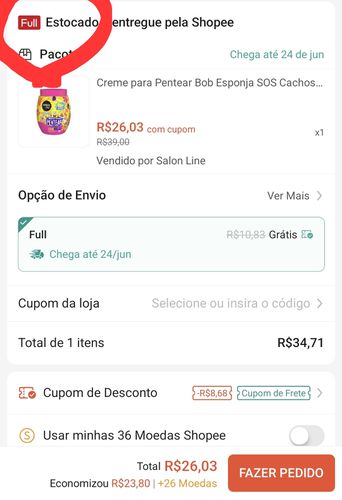Imagem do comentário