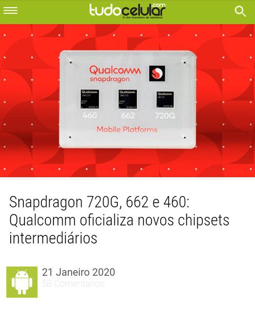 6702798-t9v10.jpg