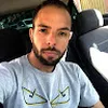 Avatar jonathanferreira8160