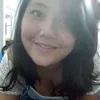 Avatar daniyamauchi