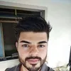 Avatar arnaldocaetanocardoso