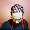 Avatar kellvencleyton