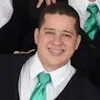 Avatar botodaeconomia9668