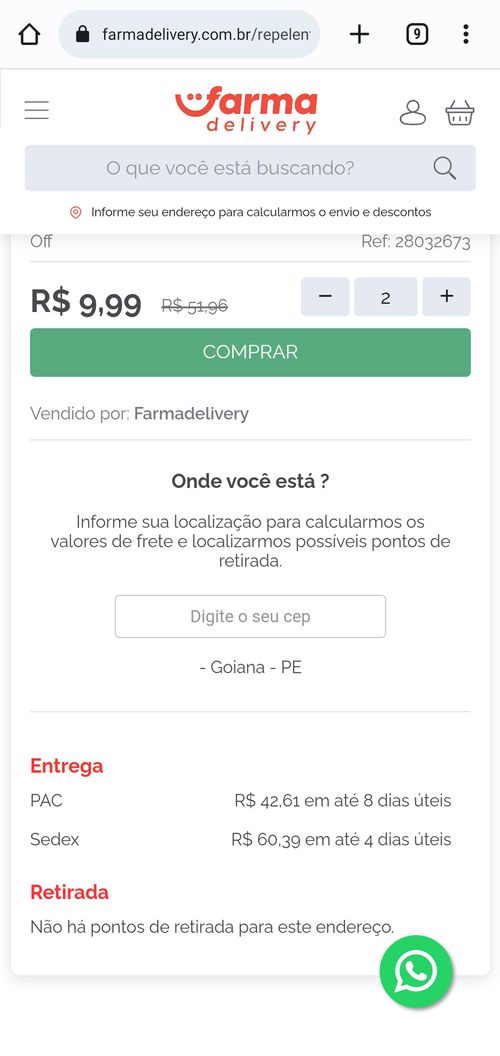 Imagem do comentário