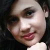 Avatar claraaguiar