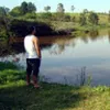 Avatar mateuss1903