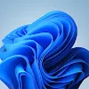 Avatar bluerainblue