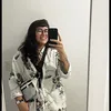 Avatar priscilara