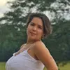 Avatar alexiamiranda