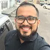 Avatar jaguatiricadosvouchers9556