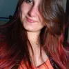 Avatar karine.antunes