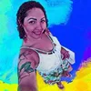 Avatar juelia.carvalho