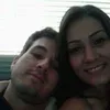 Avatar sergiohenriquefassina