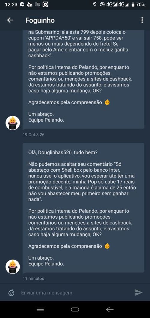 6030716.jpg