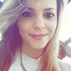 Avatar julyene.franco