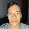 Avatar feliperodrigues1382