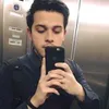 Avatar yurovisk