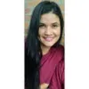 Avatar elizia_paes