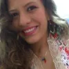 Avatar estefanyrani