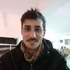 Avatar guilherme.borgesbmf