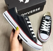 Tênis All Star Chuck Taylor 
