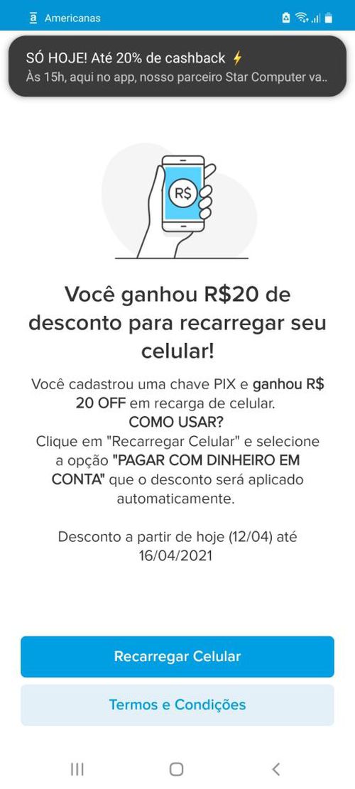 6640491-K1R8S.jpg