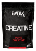 Creatina Monohidratada Pura Dark Lab - 600g