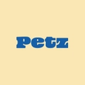 Logo Petz